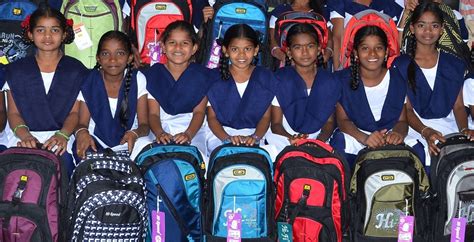 sponsor a girl charity|sponsor a child for free.